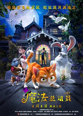 国产日韩精品欧美一区